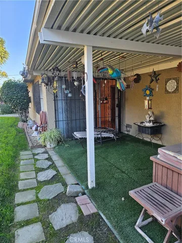 $689,999 | 1083 Del Norde Avenue, Pomona, CA 91767