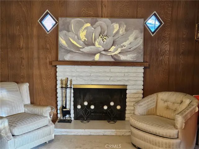 $689,999 | 1083 Del Norde Avenue, Pomona, CA 91767