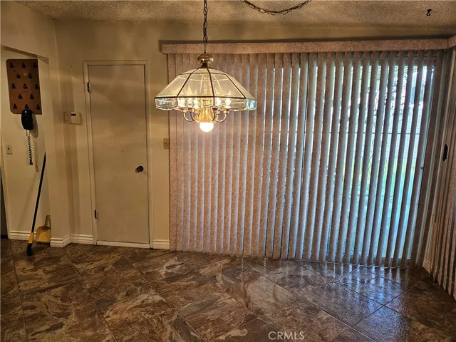 $689,999 | 1083 Del Norde Avenue, Pomona, CA 91767