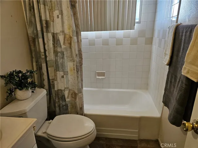 $689,999 | 1083 Del Norde Avenue, Pomona, CA 91767