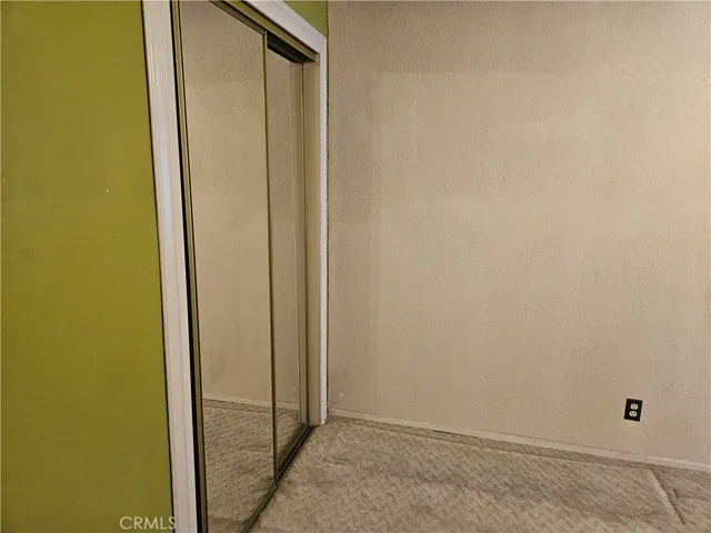 $689,999 | 1083 Del Norde Avenue, Pomona, CA 91767