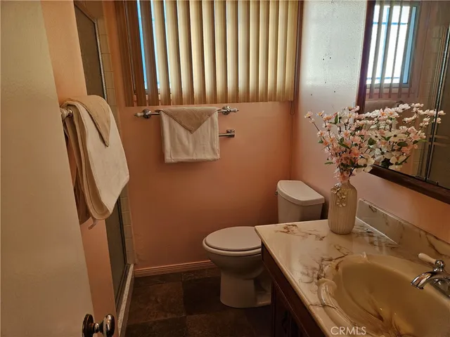 $689,999 | 1083 Del Norde Avenue, Pomona, CA 91767