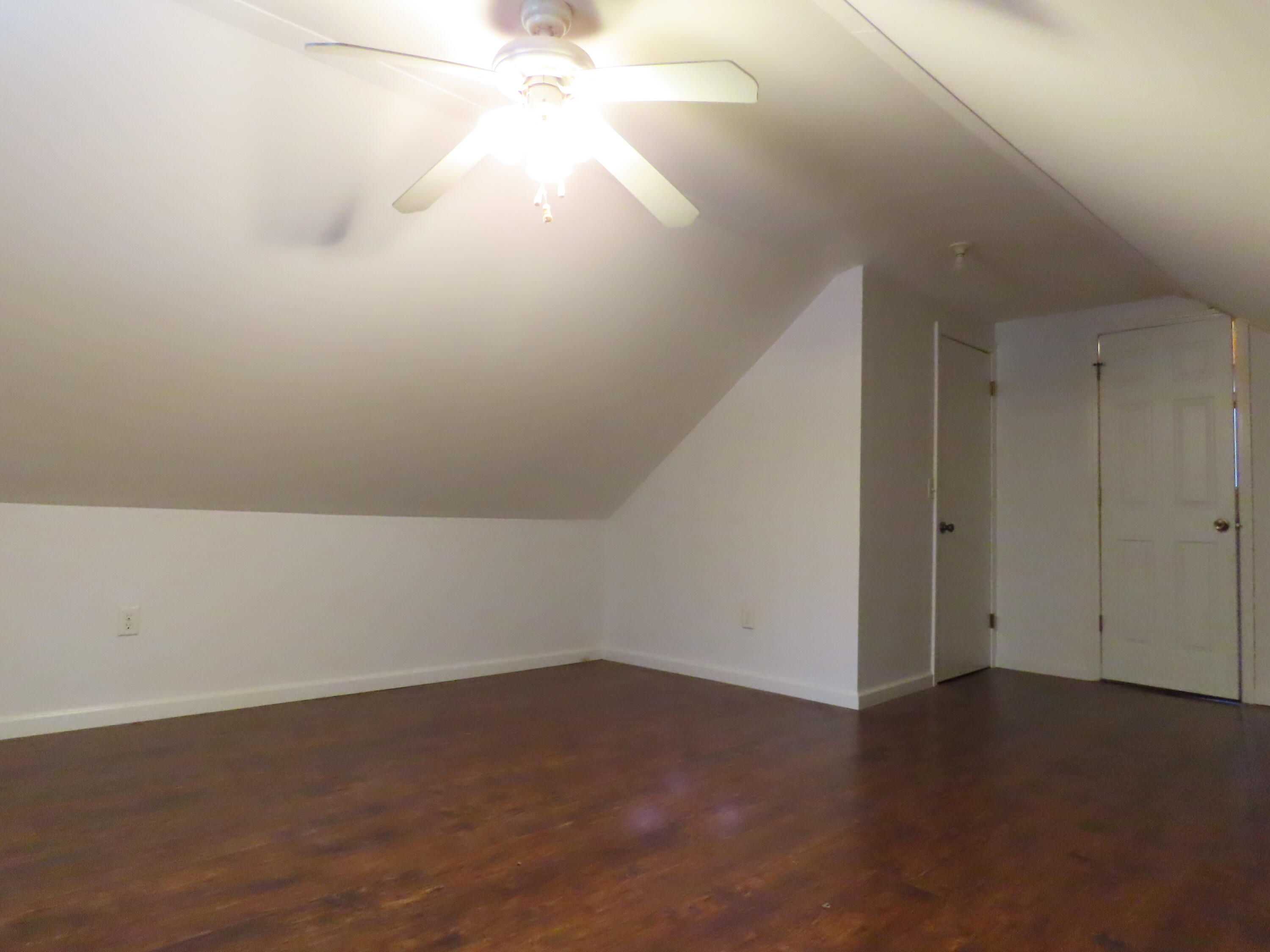 11595 Reimann Road Atlanta, MI 49709 - Photo 30 of 42 Upper bedroom 2