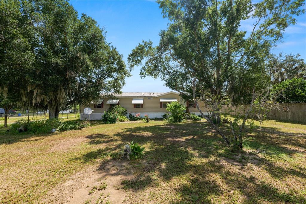 1280 Old Stokes Road Frostproof, FL 33843 - Photo 8 of 56 Gallery Image 8