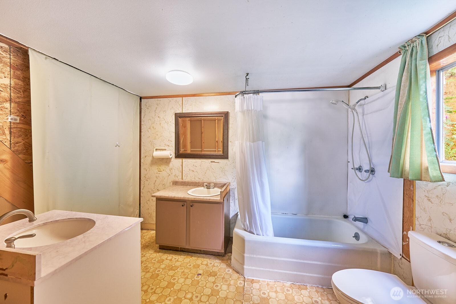 80 South Valley Road Naselle, WA 98638 - Photo 12 of 27 Gallery Image 12
