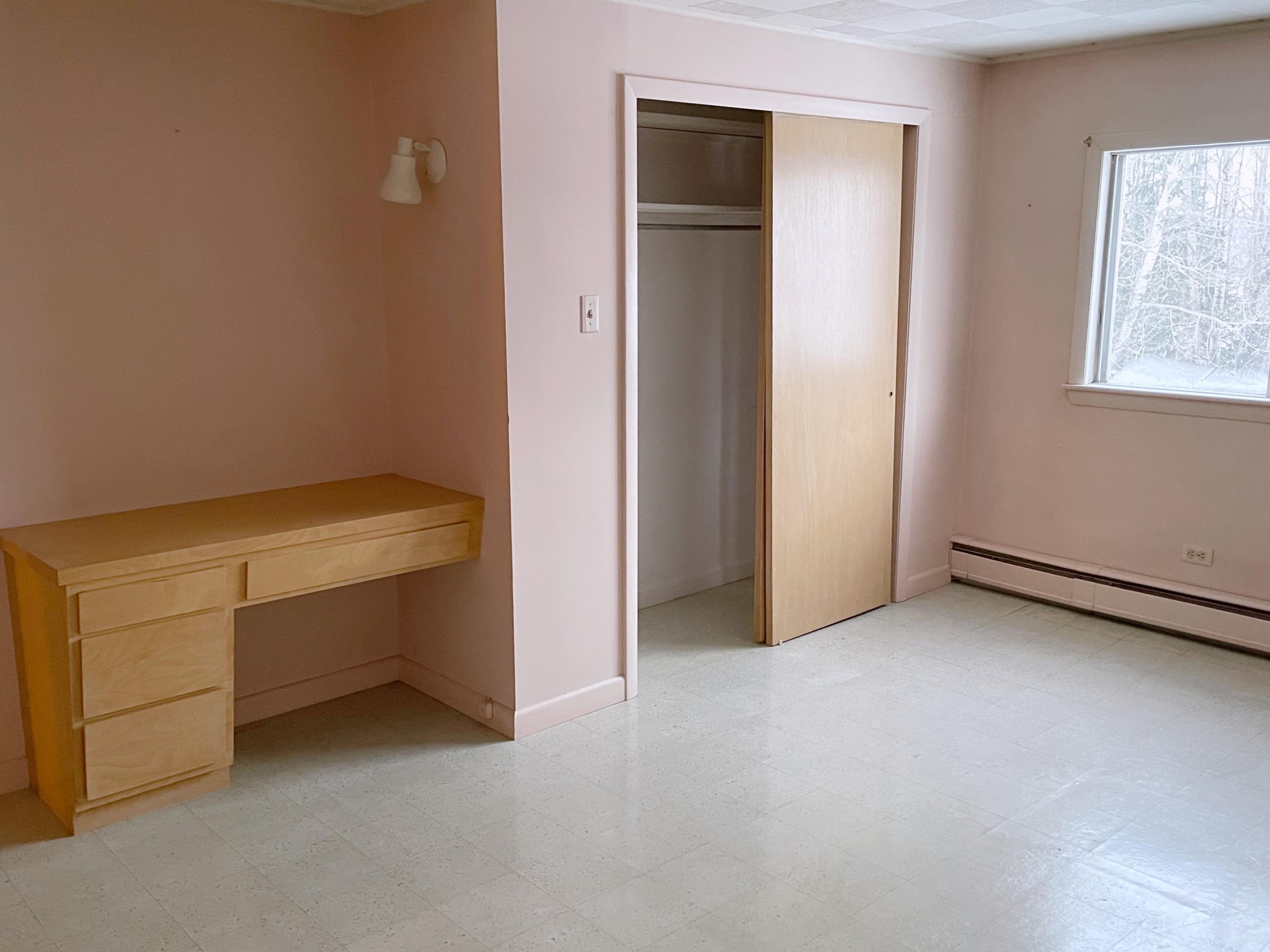43 Morneault Road Grand Isle, ME 04746 - Photo 21 of 29 IMG_0770