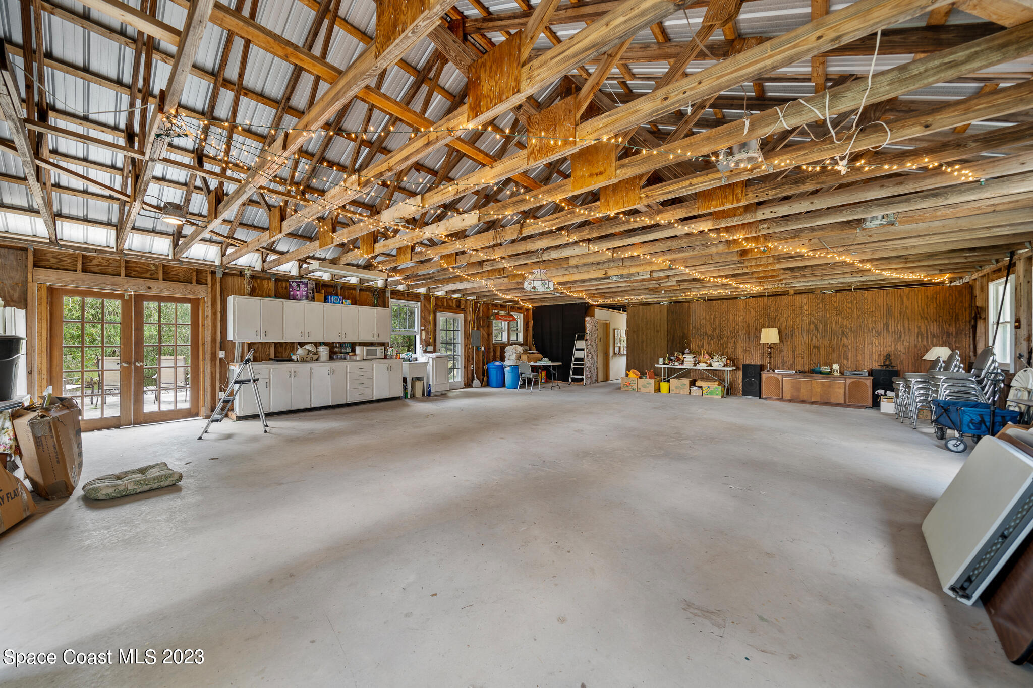 3836 Hield Road Northwest Palm Bay, FL 32907 - Photo 41 of 55 Inside River House