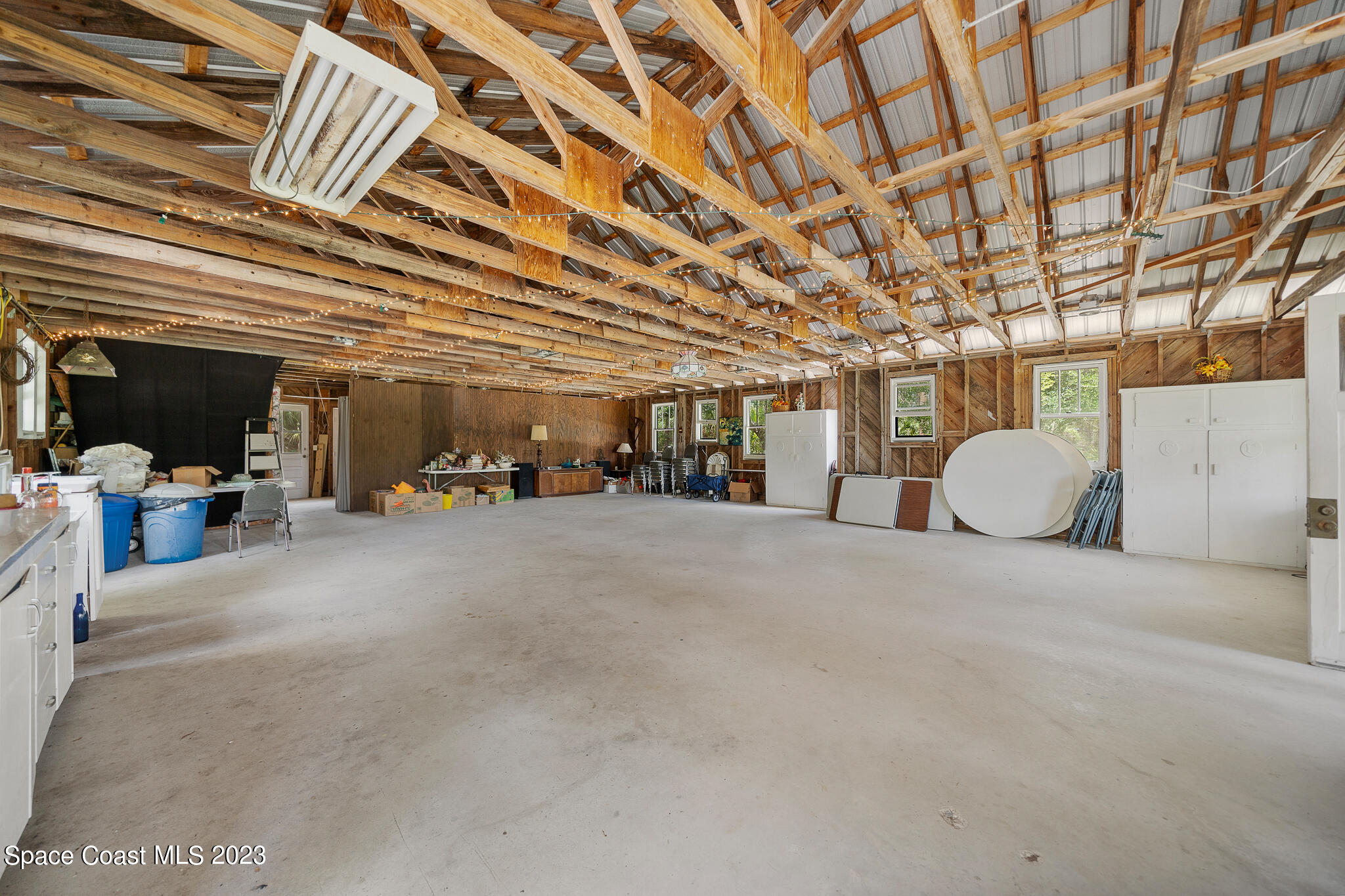 3836 Hield Road Northwest Palm Bay, FL 32907 - Photo 42 of 55 Inside River House