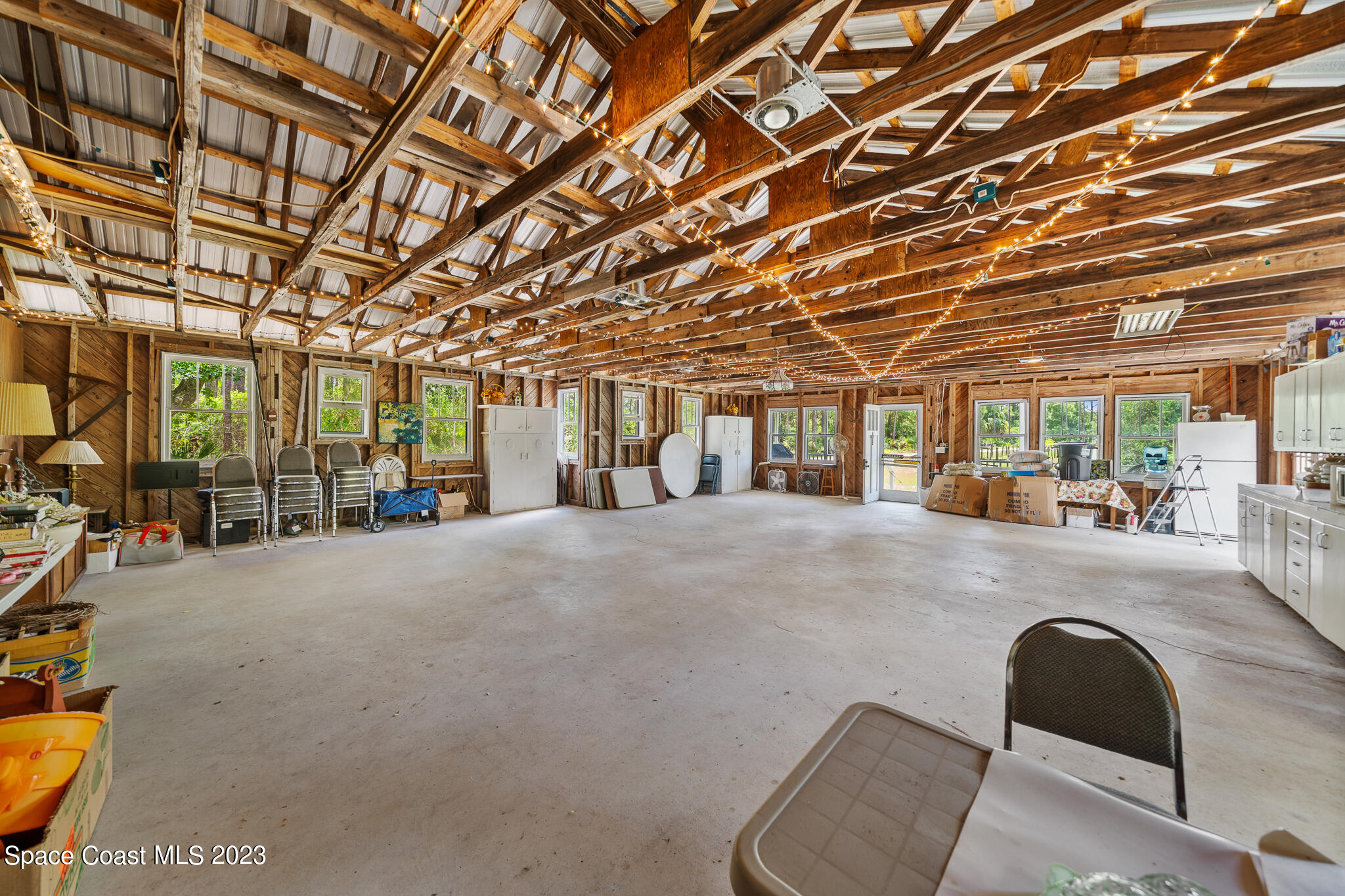 3836 Hield Road Northwest Palm Bay, FL 32907 - Photo 43 of 55 Inside River House