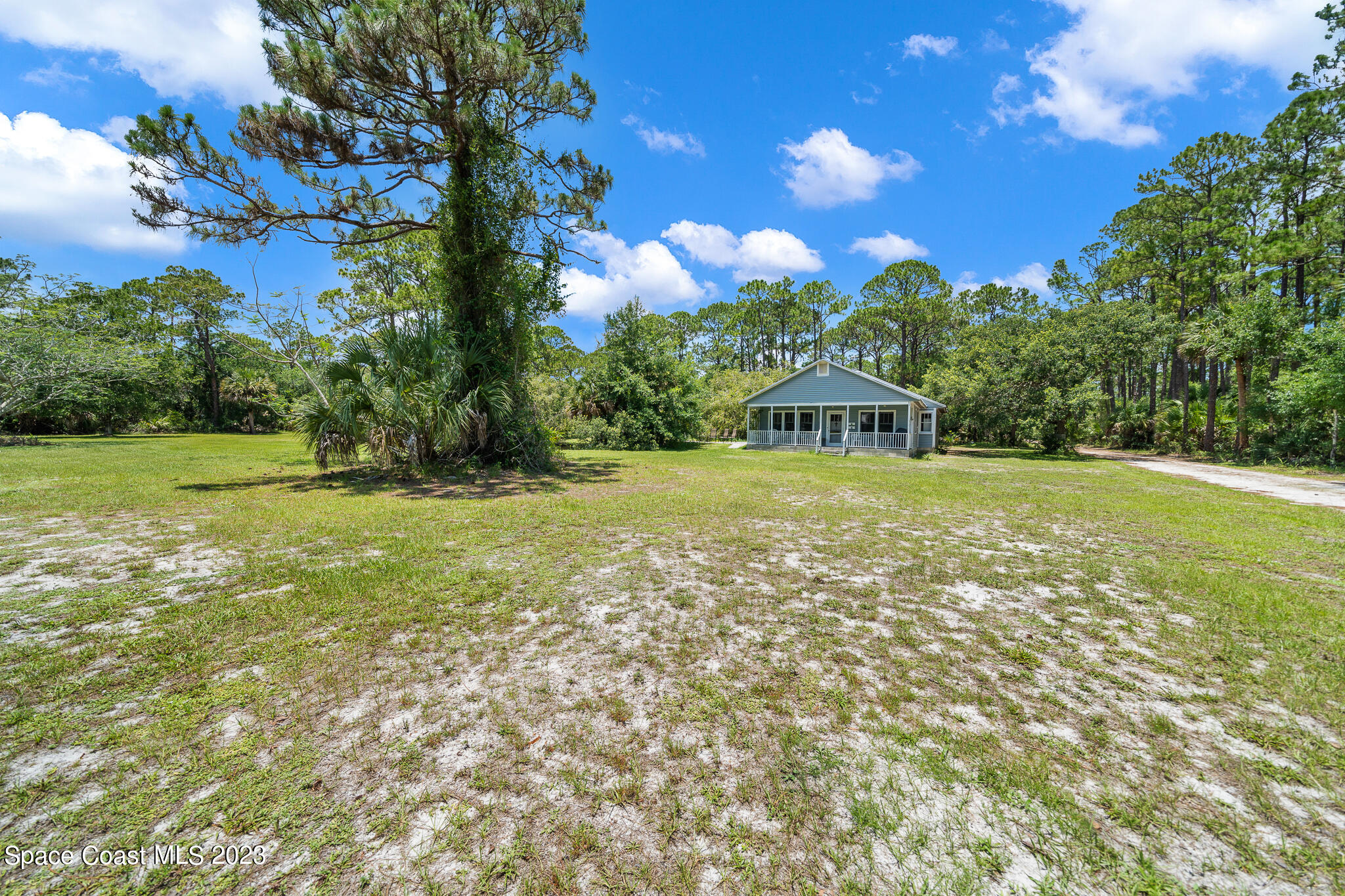 3836 Hield Road Northwest Palm Bay, FL 32907 - Photo 46 of 55 River House