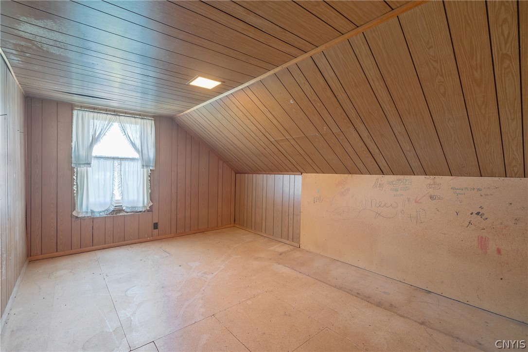 12223 Fuller Road Adams Center, NY 13606 - Photo 29 of 49