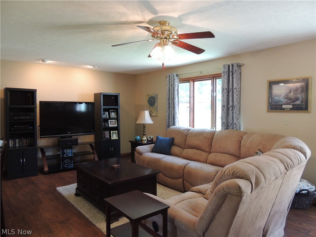 4416 Jaycox Road Avon, OH 44011 - Photo 10 of 34 Gallery Image 10