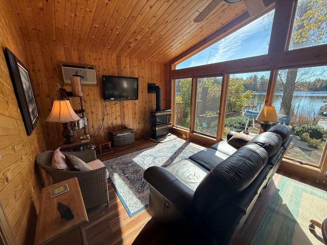 N2885 County Rd Y Clintonville, WI 54929 - Photo 16 of 53 Gallery Image 16