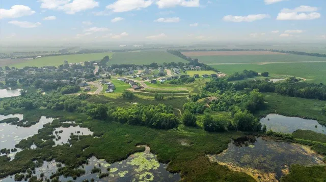 $69,900 | 7993 Hunter Lake Drive, Clear Lake, MN 55319