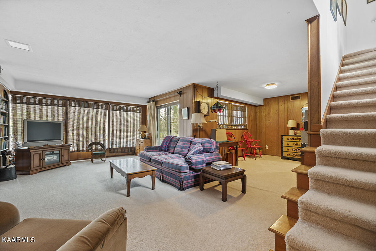 130 Reservoir Road Norris, TN 37828 - Photo 23 of 38 DSC_2057