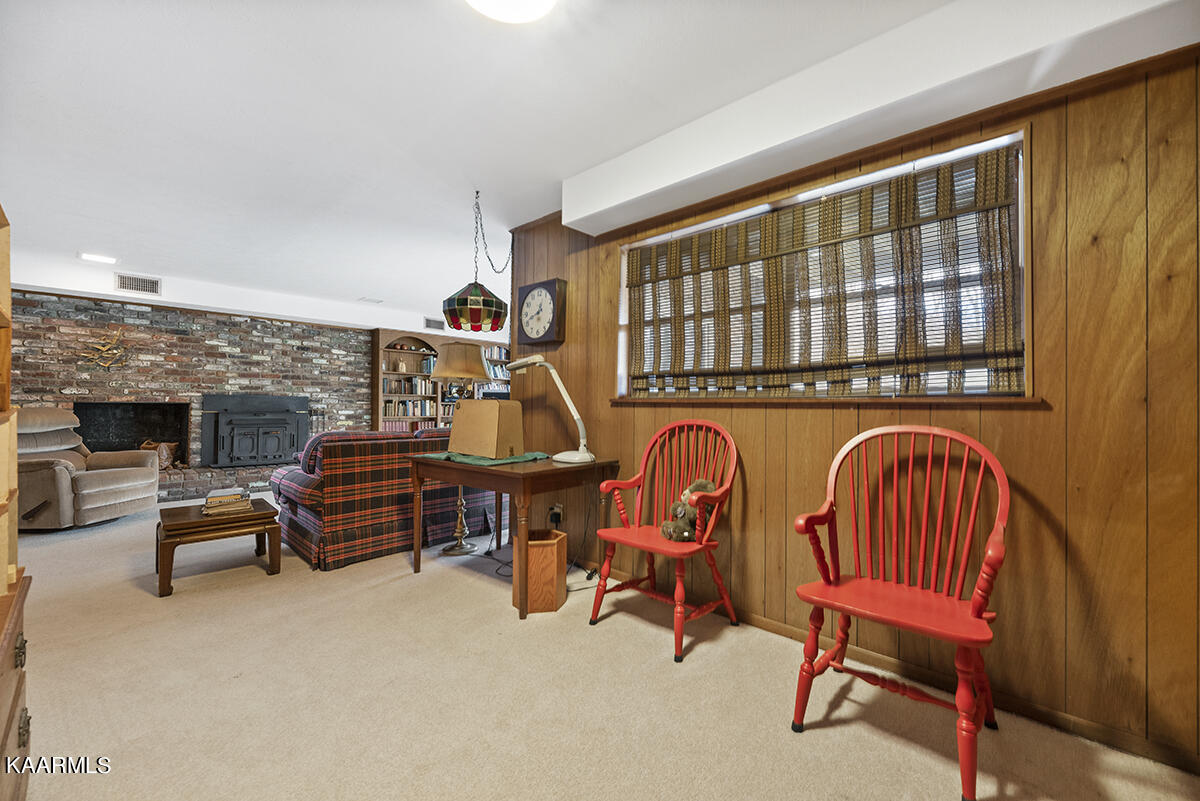 130 Reservoir Road Norris, TN 37828 - Photo 25 of 38 DSC_2067