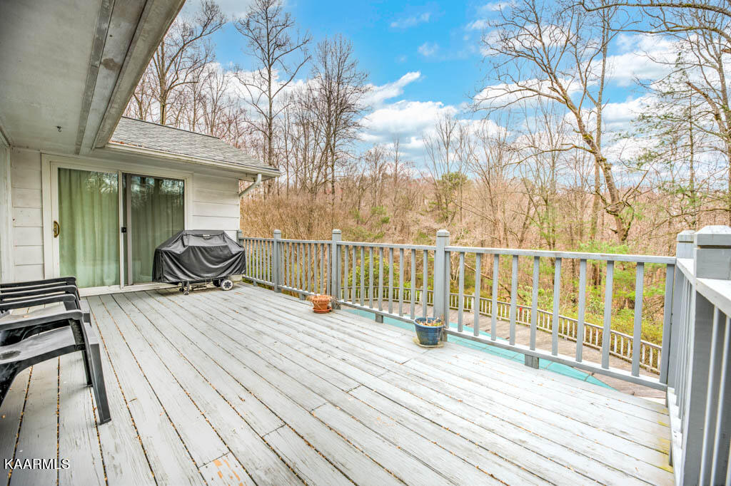 130 Reservoir Road Norris, TN 37828 - Photo 32 of 38 220309Rsvr130.6-6