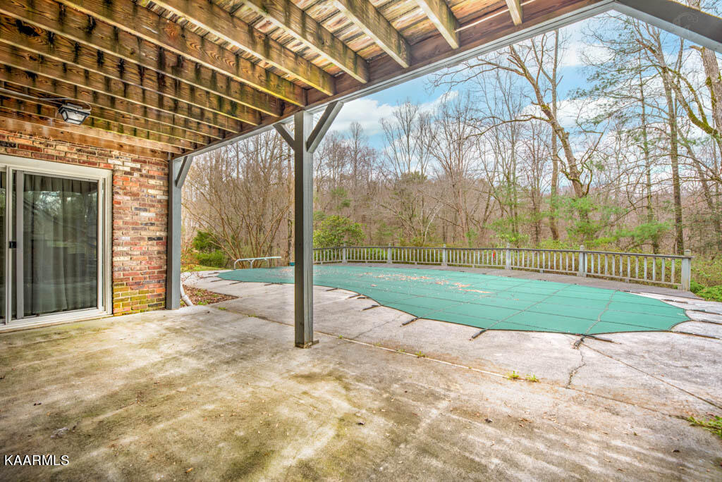 130 Reservoir Road Norris, TN 37828 - Photo 33 of 38 220309Rsvr130.6