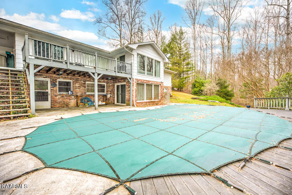 130 Reservoir Road Norris, TN 37828 - Photo 34 of 38 220309Rsvr130.6-5