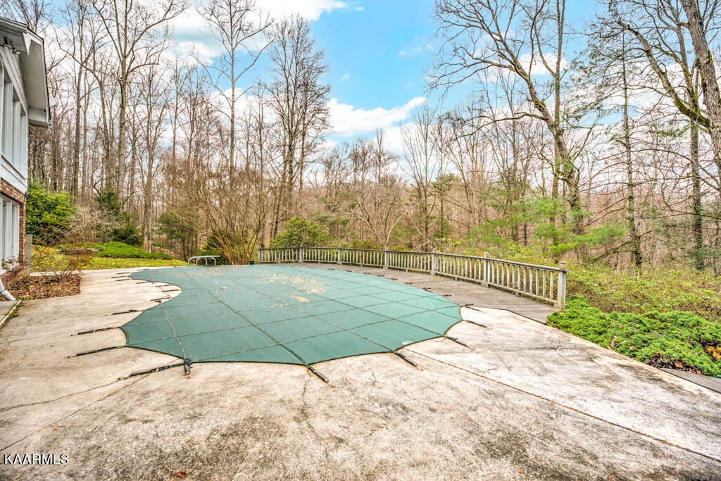 130 Reservoir Road Norris, TN 37828 - Photo 35 of 38 220309Rsvr130.21