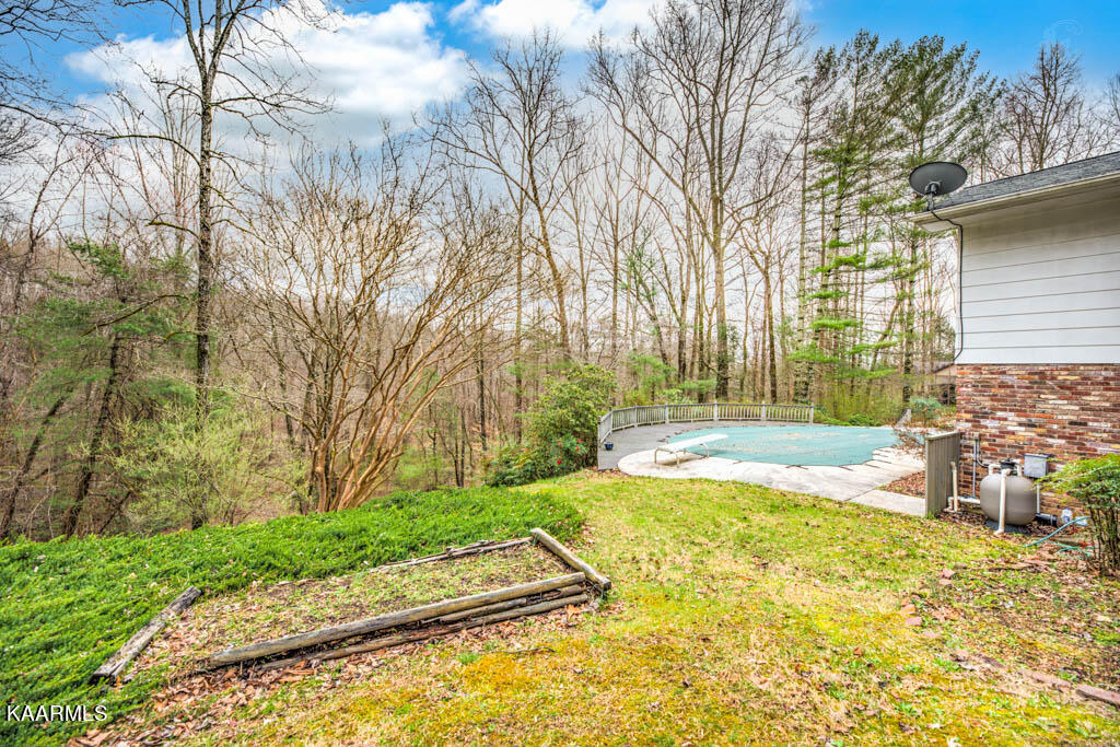 130 Reservoir Road Norris, TN 37828 - Photo 36 of 38 220309Rsvr130.31