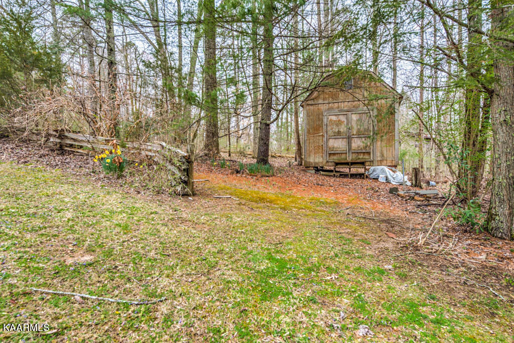 130 Reservoir Road Norris, TN 37828 - Photo 37 of 38 220309Rsvr130.41