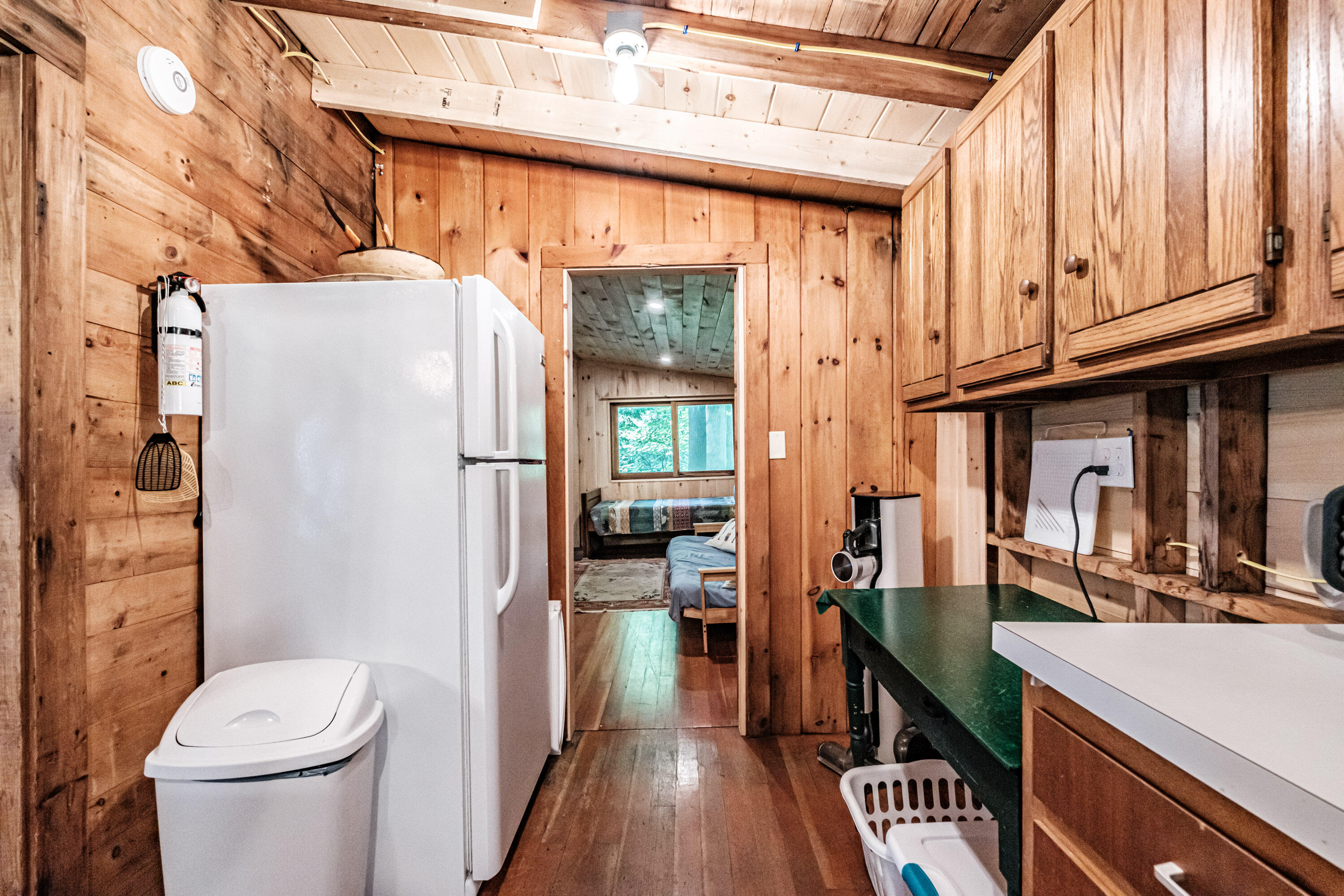 28 Pine Tree Road Waterford, ME 04088 - Photo 56 of 94 20260701gp-60129