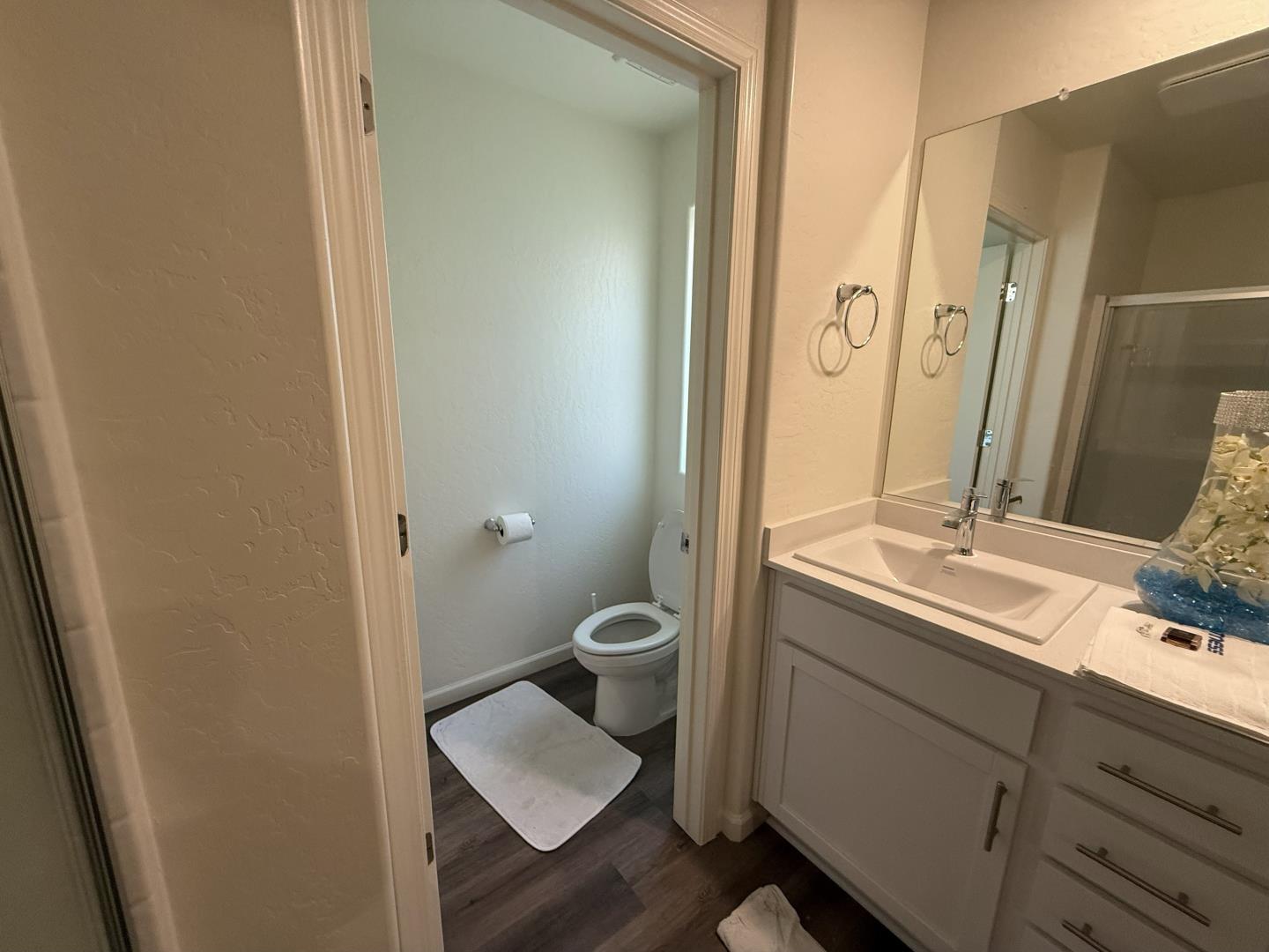 404 Rice Way Los Banos, CA 93635 - Photo 12 of 12 Gallery Image 12