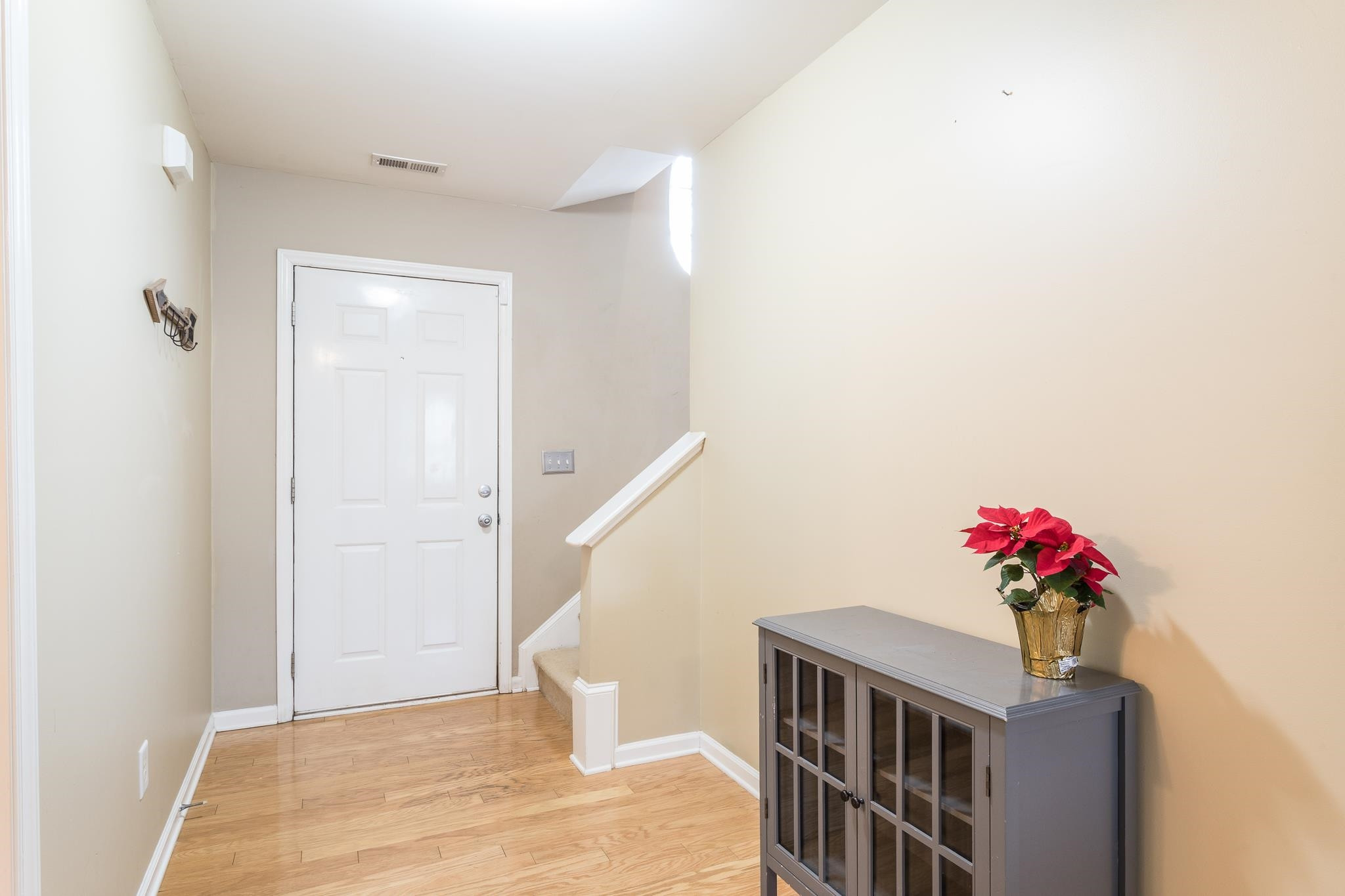 3801 Burtons Barn Street Raleigh, NC 27610 - Photo 3 of 29 Photo 3