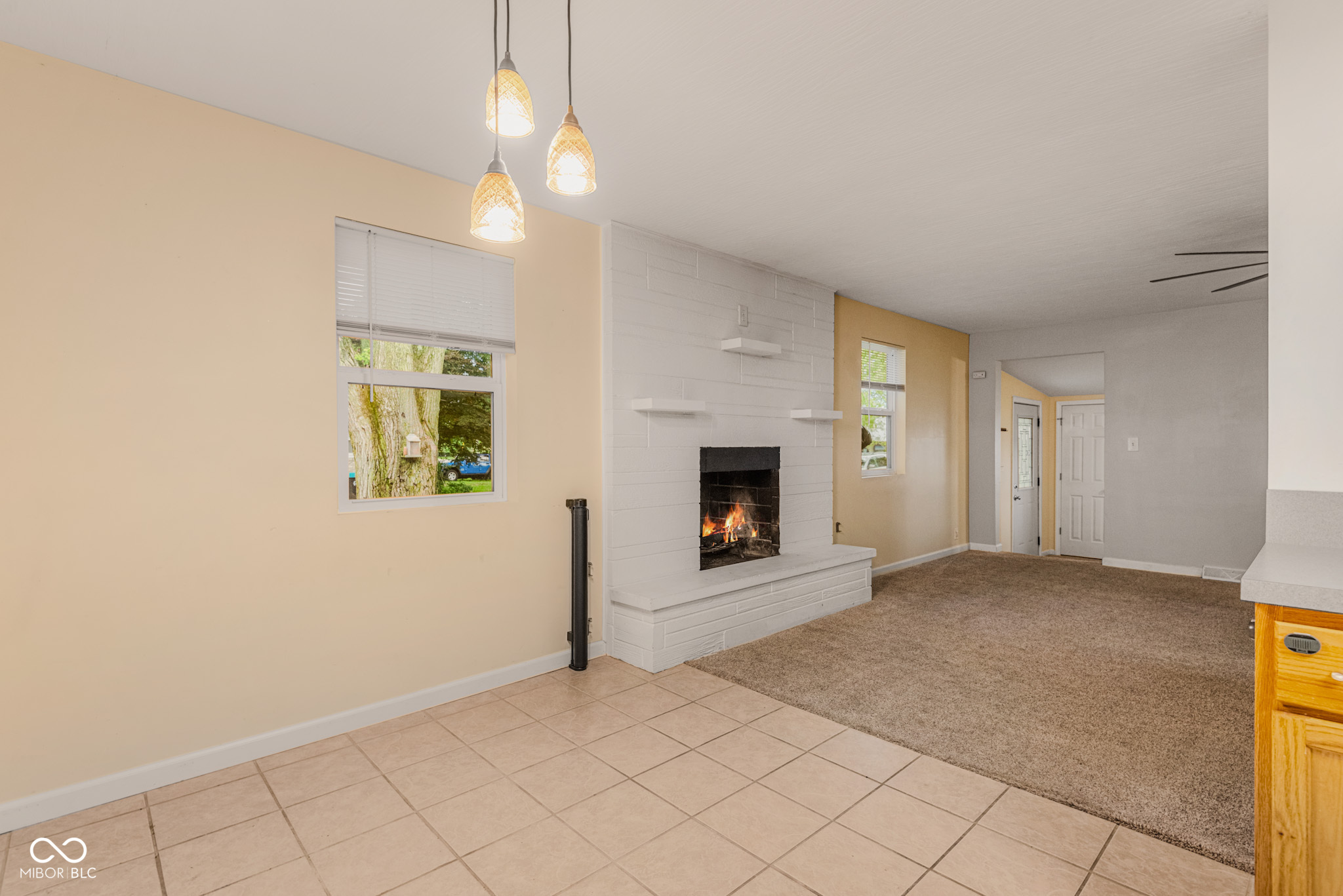 2589 North Talley Road Columbus, IN 47203 - Photo 12 of 33