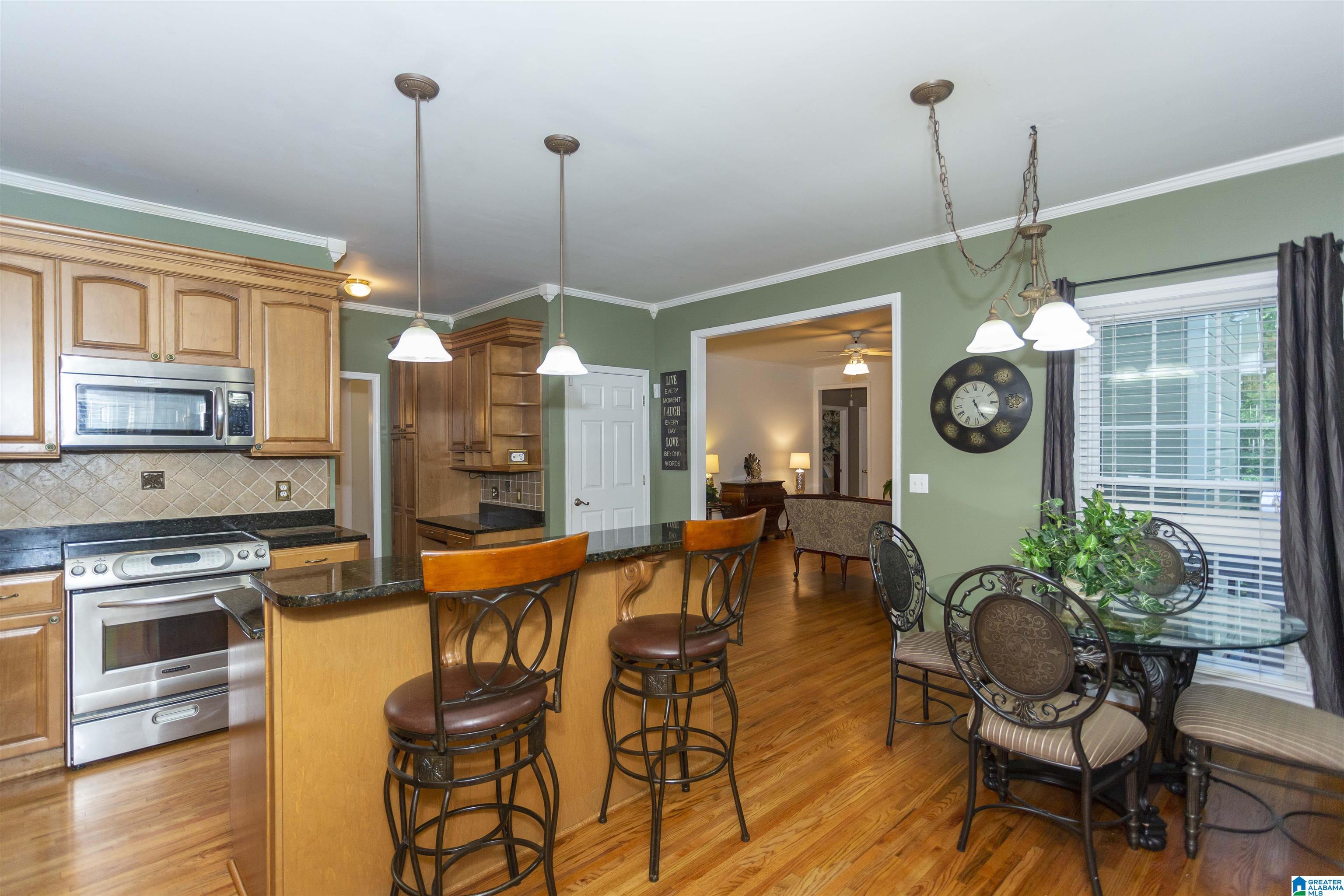 3021 Piper Way Birmingham, AL 35244 - Photo 12 of 47