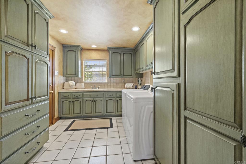 36910 Pauba Road Temecula, CA 92592 - Photo 57 of 75