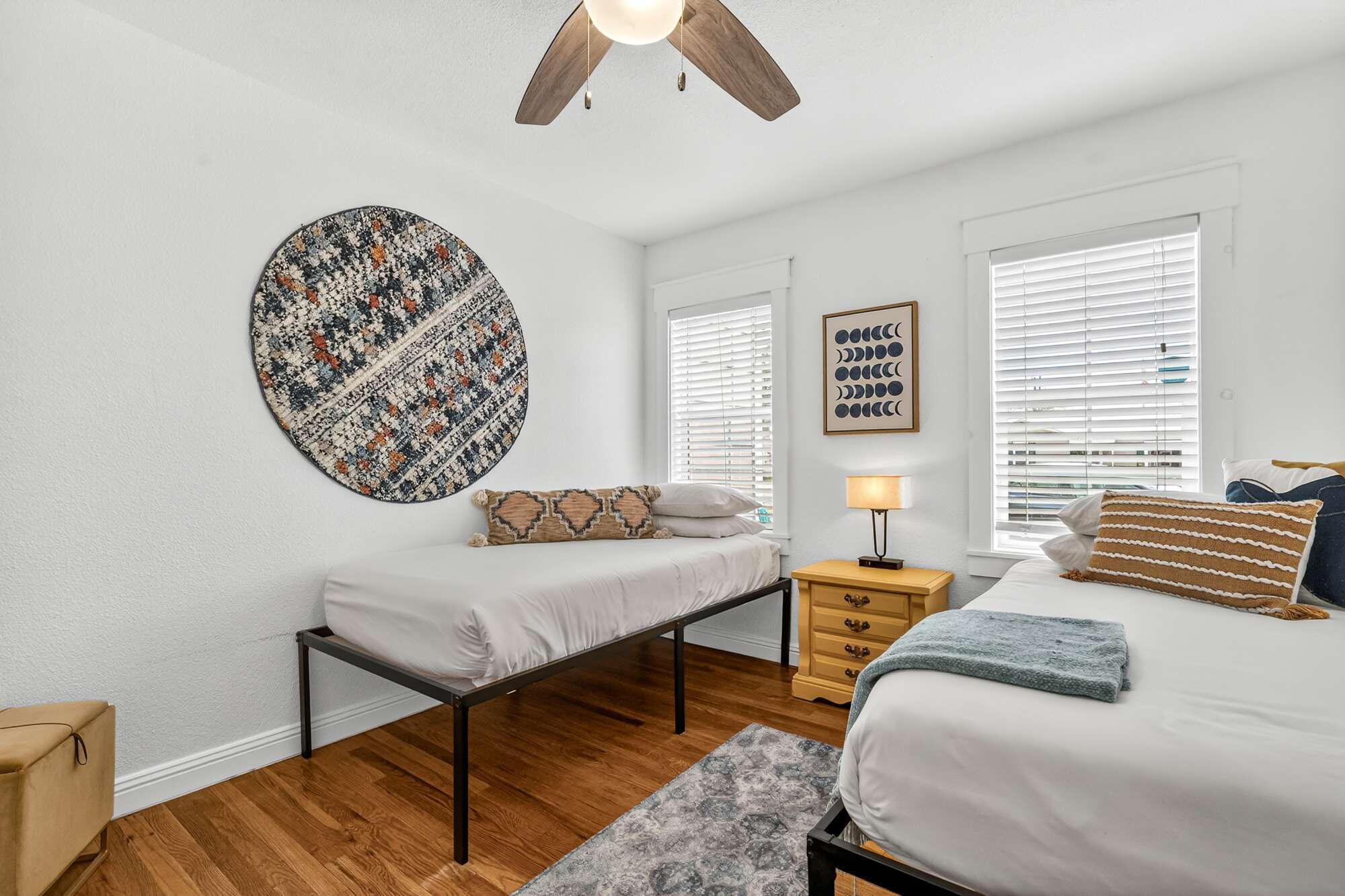 2704 32nd Street Lubbock, TX 79410 - Photo 10 of 22 DSC04211