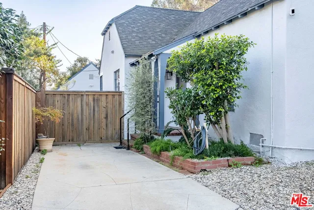 $1,895,000 | 11450 Bolas Street, Los Angeles, CA 90049