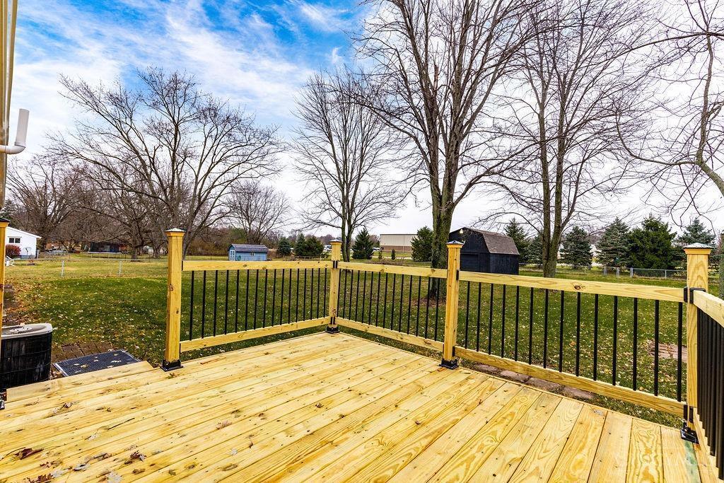 6166 Yankee Road Middletown, OH 45044 - Photo 28 of 34