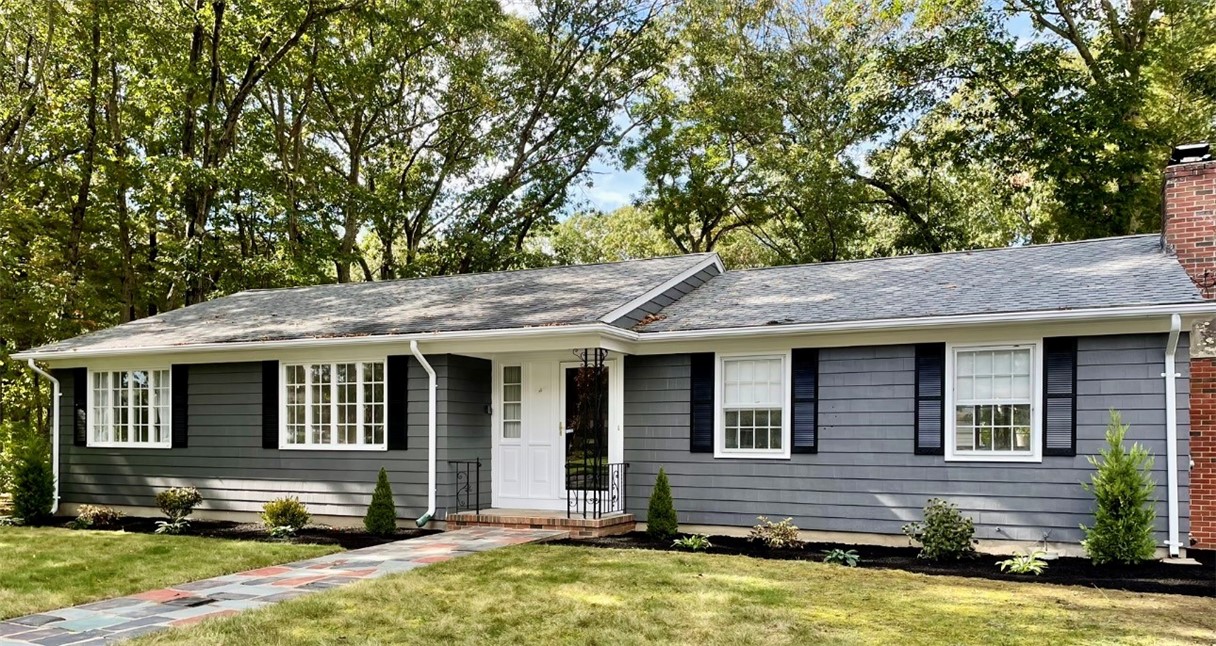 77 King Philip Road Pawtucket, RI 02861 - Photo 1 of 49 Gallery Image 1
