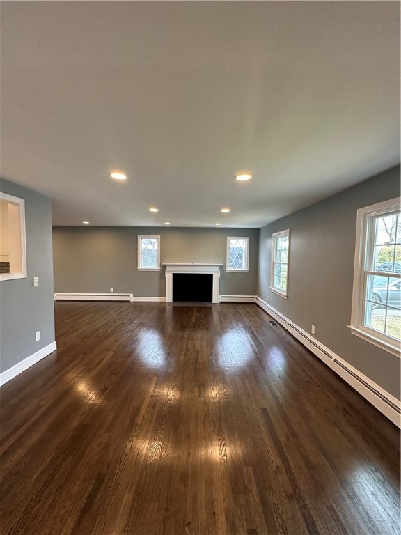 77 King Philip Road Pawtucket, RI 02861 - Photo 17 of 49 Gallery Image 17