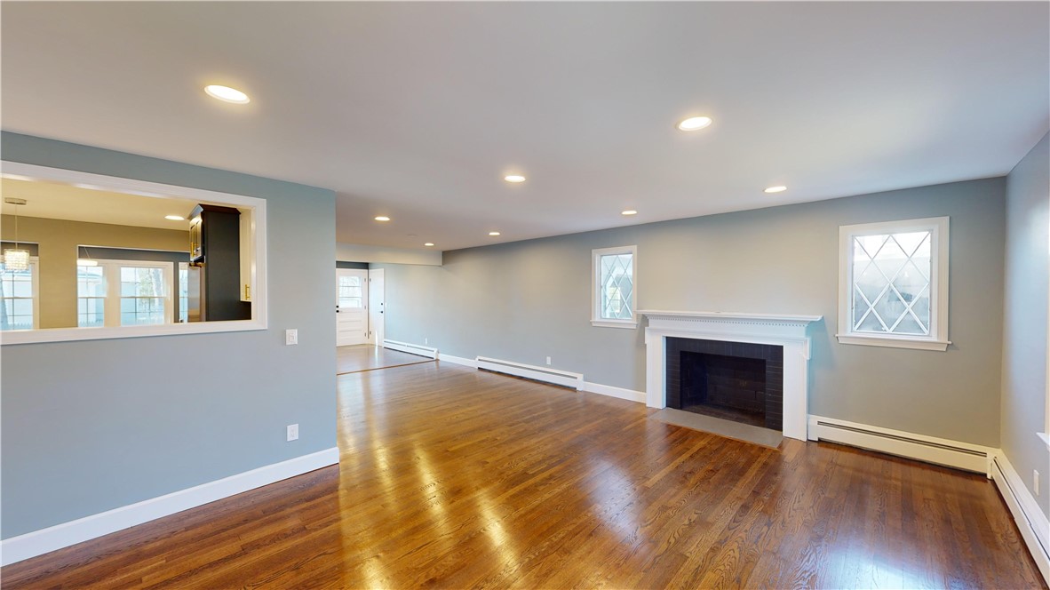 77 King Philip Road Pawtucket, RI 02861 - Photo 19 of 49 Gallery Image 19