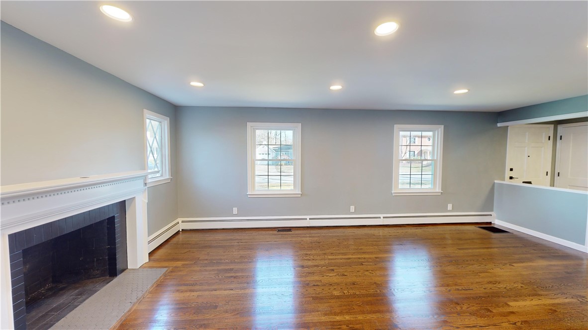 77 King Philip Road Pawtucket, RI 02861 - Photo 20 of 49 Gallery Image 20