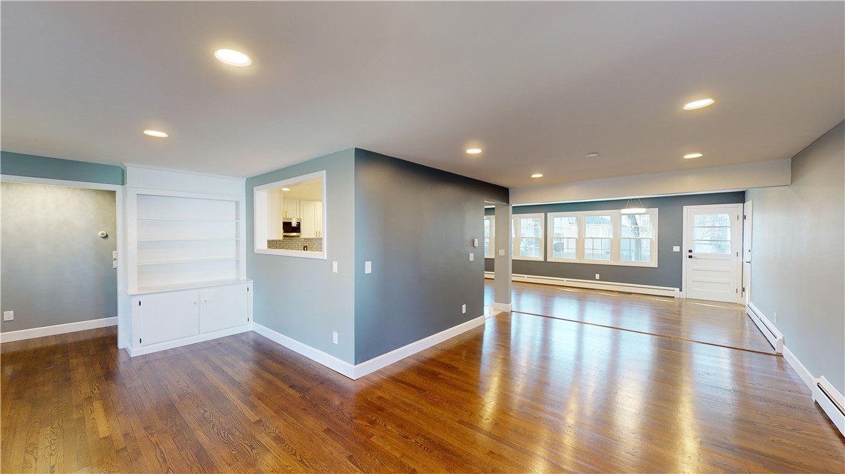 77 King Philip Road Pawtucket, RI 02861 - Photo 21 of 49 Gallery Image 21