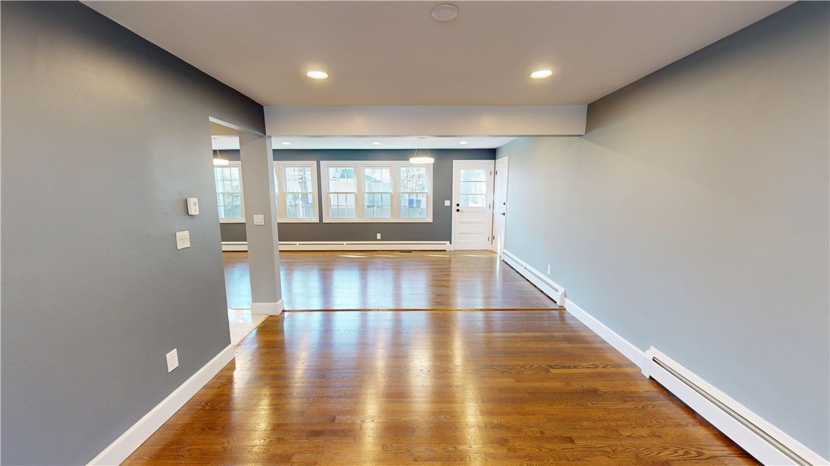 77 King Philip Road Pawtucket, RI 02861 - Photo 22 of 49 Gallery Image 22