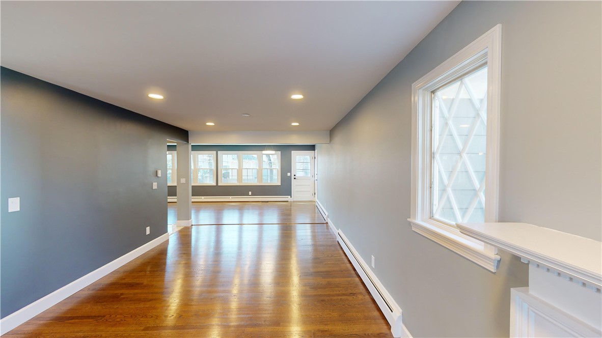 77 King Philip Road Pawtucket, RI 02861 - Photo 23 of 49 Gallery Image 23
