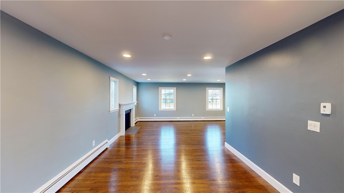 77 King Philip Road Pawtucket, RI 02861 - Photo 24 of 49 Gallery Image 24