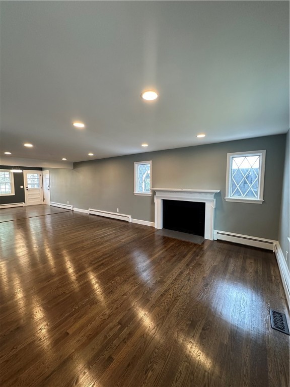 77 King Philip Road Pawtucket, RI 02861 - Photo 25 of 49 Gallery Image 25