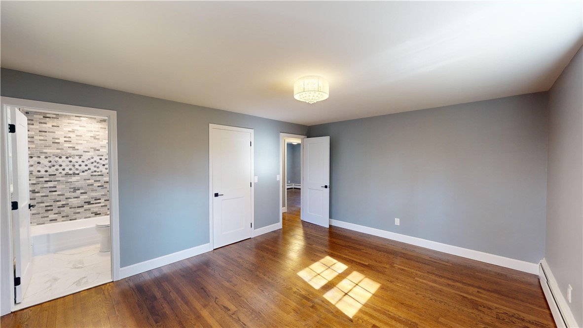 77 King Philip Road Pawtucket, RI 02861 - Photo 26 of 49 Gallery Image 26