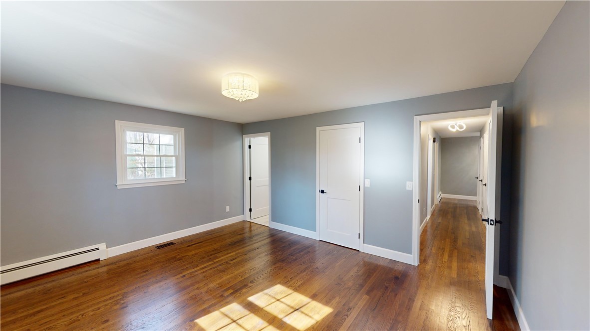 77 King Philip Road Pawtucket, RI 02861 - Photo 27 of 49 Gallery Image 27