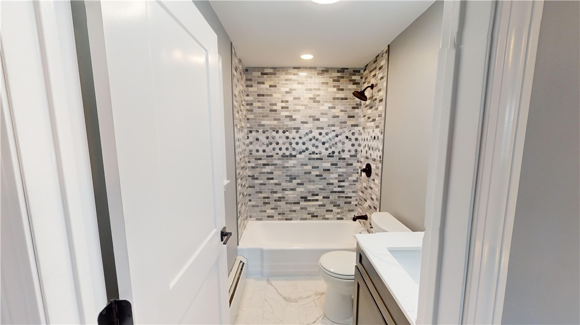 77 King Philip Road Pawtucket, RI 02861 - Photo 28 of 49 Gallery Image 28