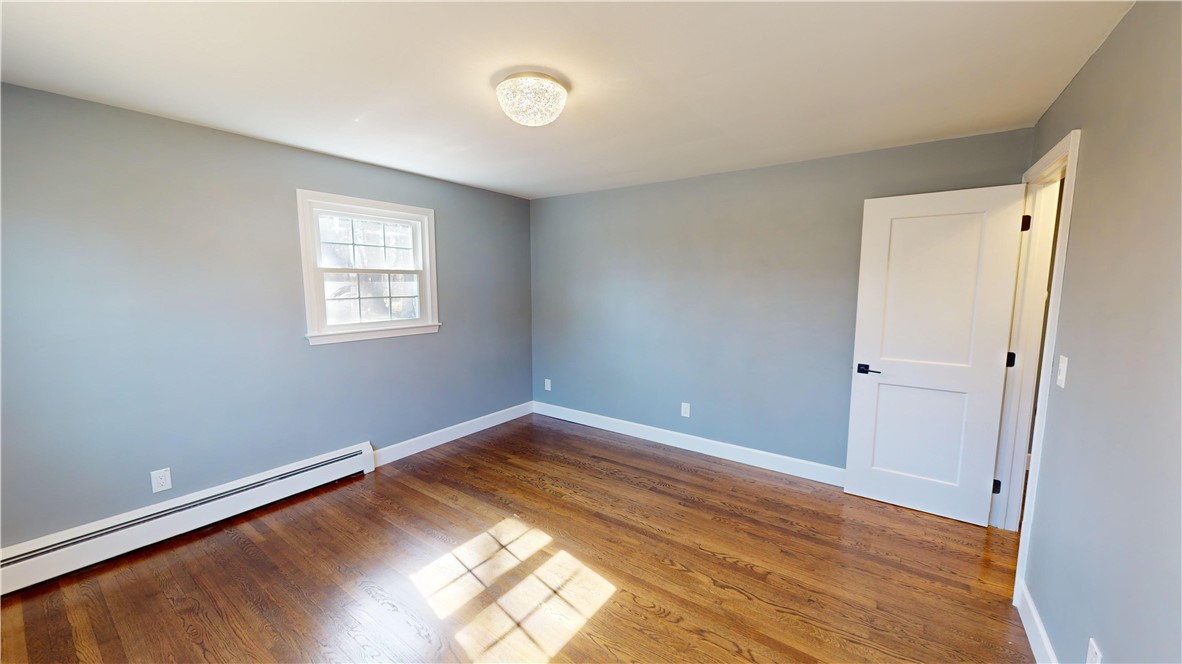77 King Philip Road Pawtucket, RI 02861 - Photo 33 of 49 Gallery Image 33