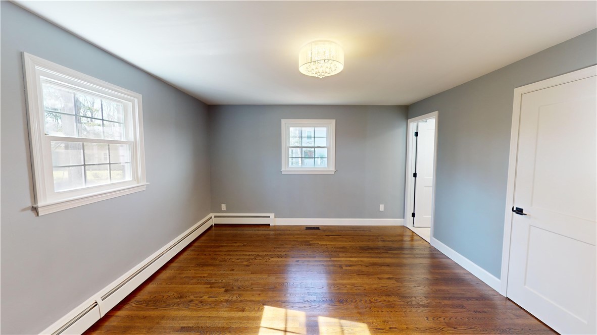 77 King Philip Road Pawtucket, RI 02861 - Photo 34 of 49 Gallery Image 34
