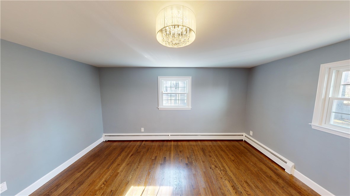 77 King Philip Road Pawtucket, RI 02861 - Photo 35 of 49 Gallery Image 35
